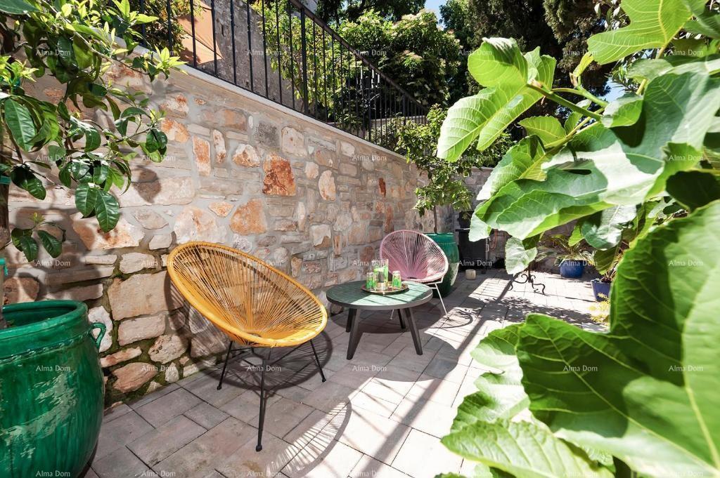 Dům Na prodej - ISTARSKA ROVINJ