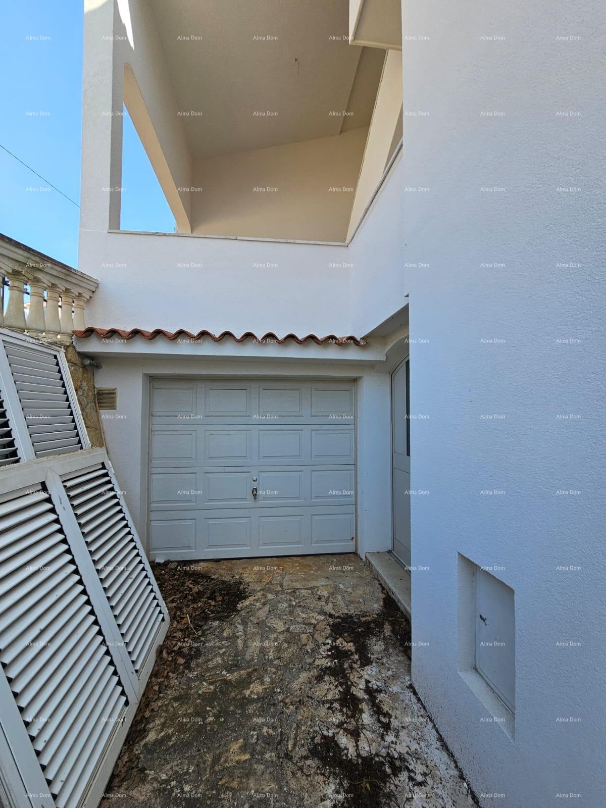 House For sale - ISTARSKA Medulin