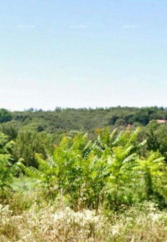 Grundstück zu verkaufen 493 m² – Štinjan