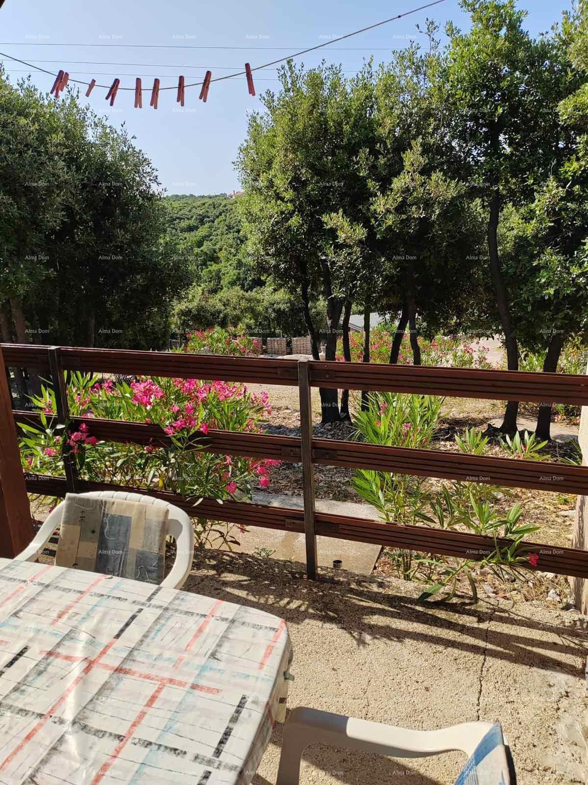 House For sale - ISTARSKA MARčANA