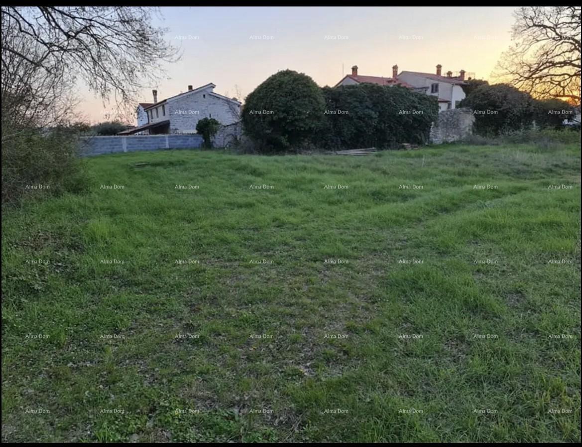 Terreno In vendita VALBANDON