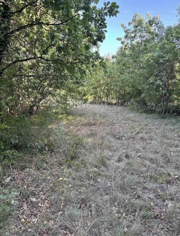 Grundstück zu verkaufen 1302 m² – Orbanići