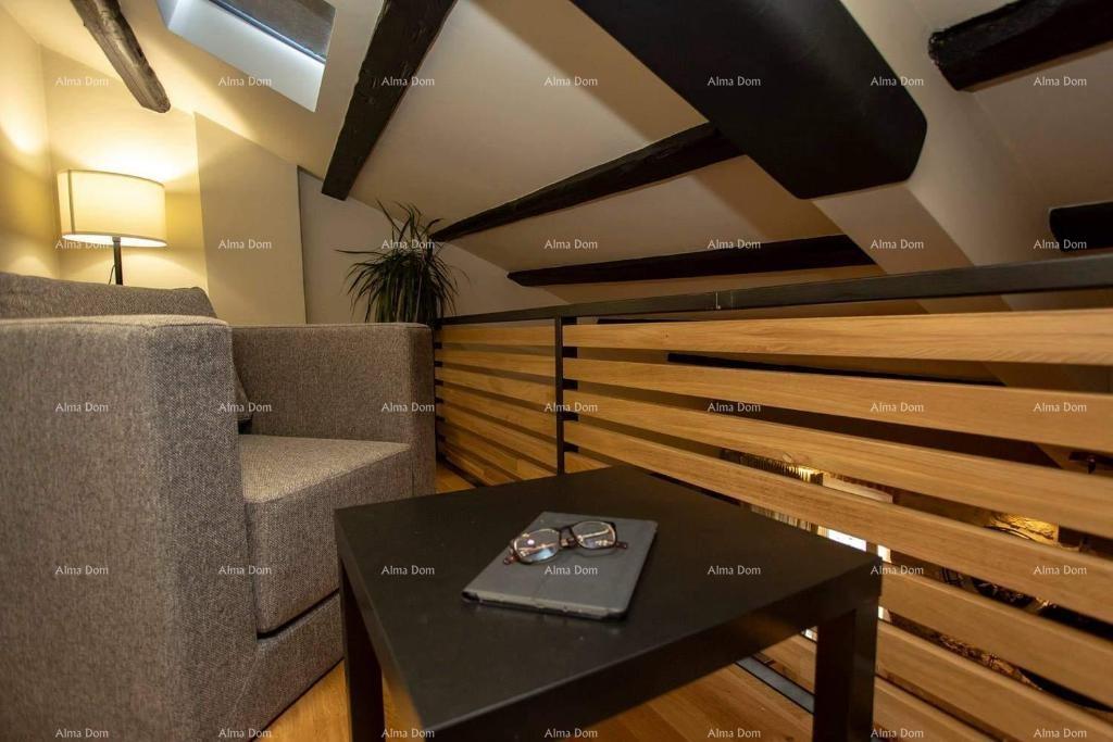Appartement À vendre - ISTARSKA ROVINJ