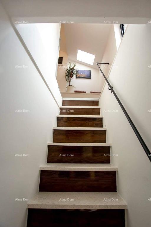 Appartement À vendre - ISTARSKA ROVINJ