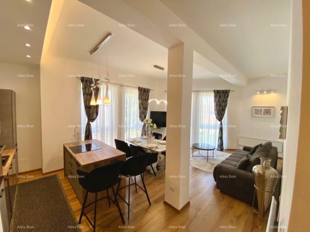 Apartment zu verkaufen 294 m² – Vidikovac