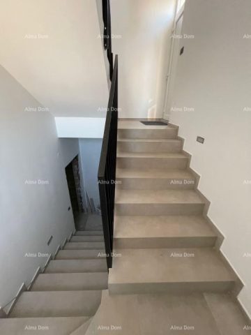Apartment Zu verkaufen - Istarska Pula - foto 2/10