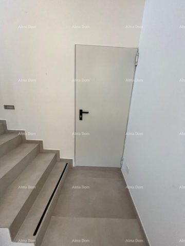 Apartment Zu verkaufen - Istarska Pula - foto 3/10