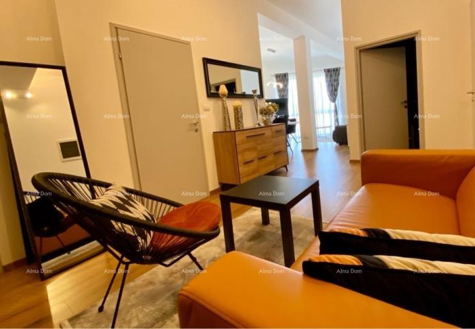 Apartment Zu verkaufen - Istarska Pula - foto 5/10