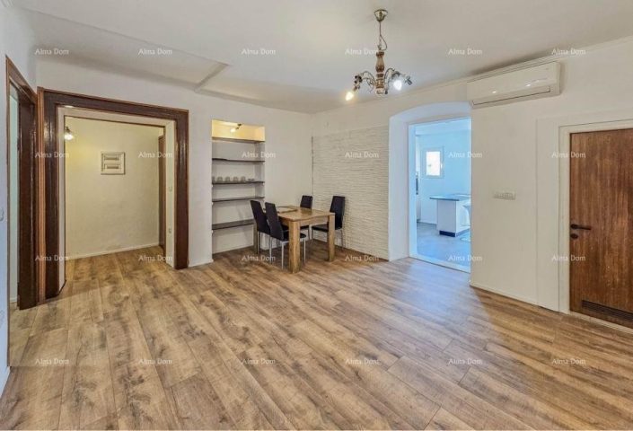 Apartmán Na predaj - Istarska Buje - foto 2/8
