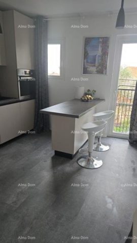 Apartmán Na predaj - Istarska Buje - foto 5/8