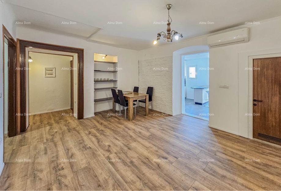Apartmán Na predaj - Istarska Buje - foto 2/7