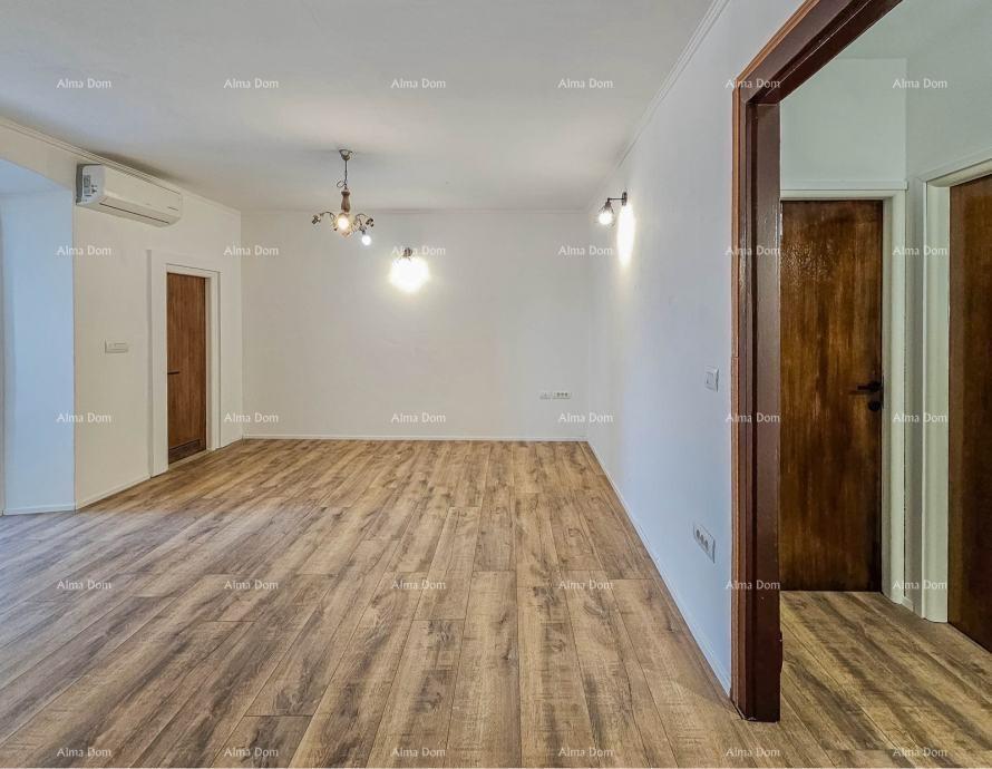 Apartmán Na predaj - Istarska Buje - foto 3/7