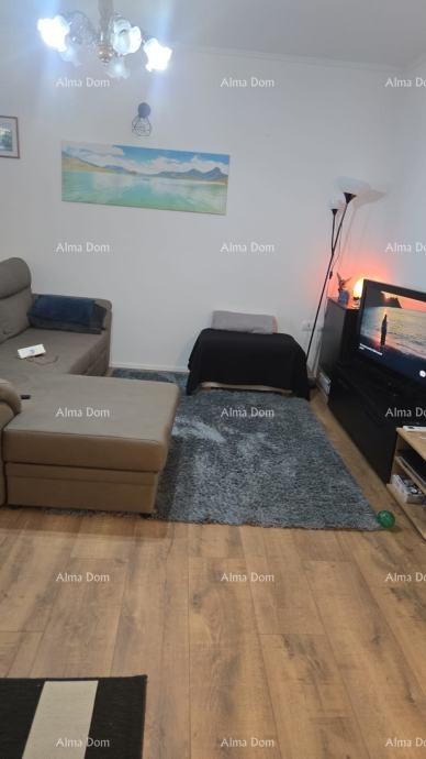 Apartmán Na predaj - Istarska Buje - foto 4/7