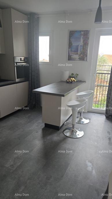 Apartmán Na predaj - Istarska Buje - foto 5/7