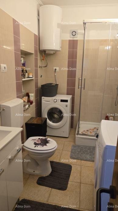 Apartmán Na predaj - ISTARSKA Buje