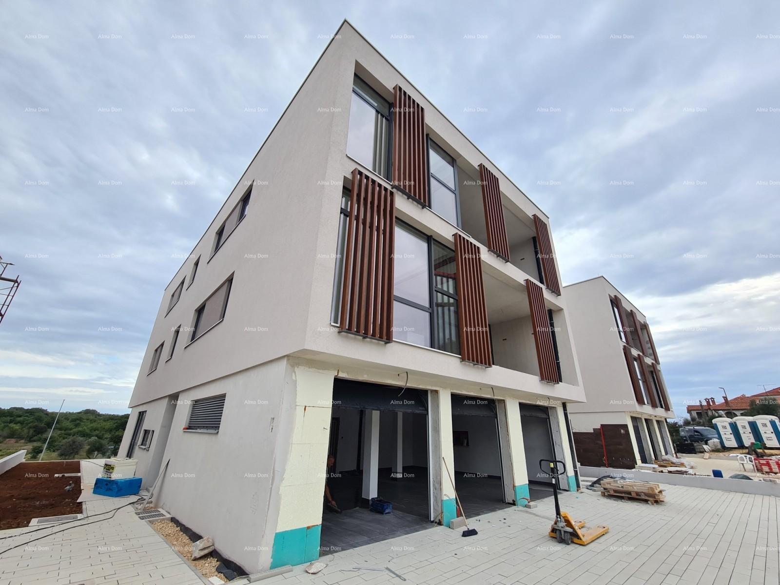 Appartamento In vendita - Istarska Rovinj - foto 1/14