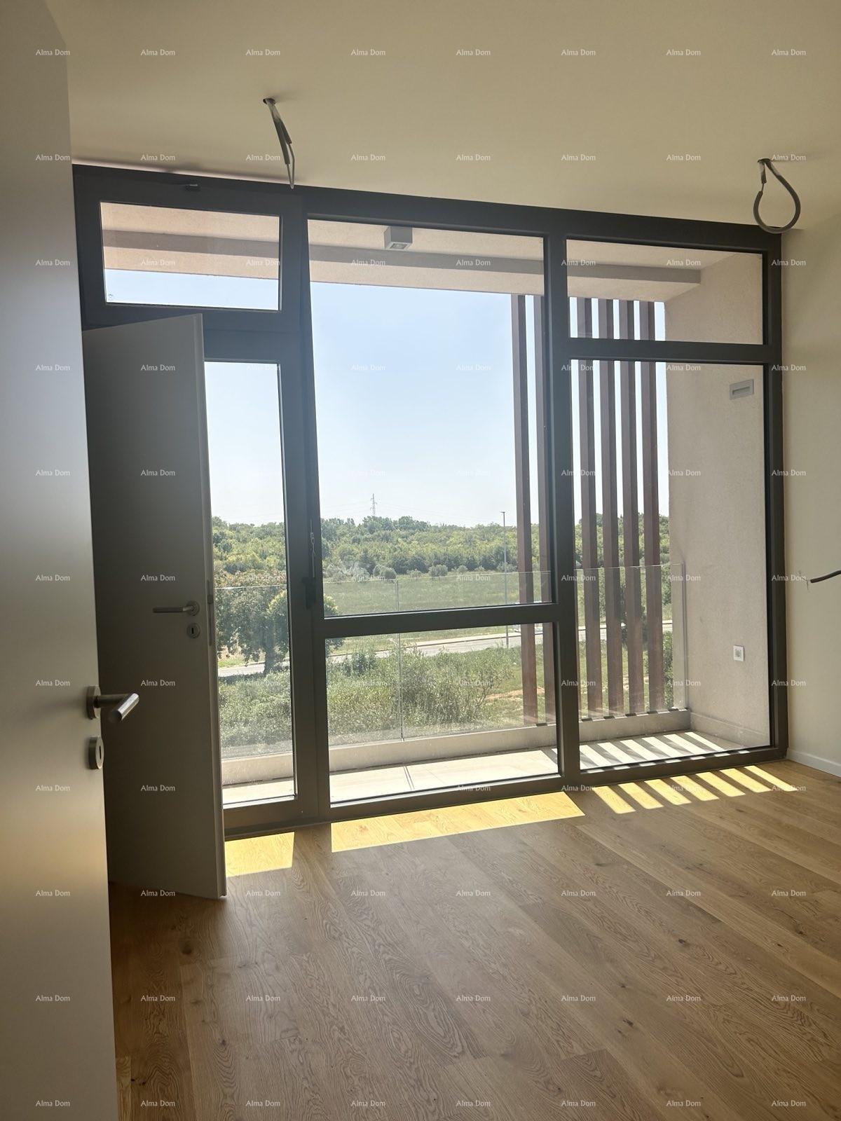 Appartamento In vendita - ISTARSKA ROVINJ