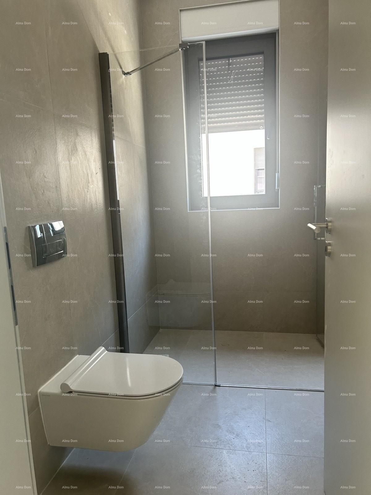 Appartamento In vendita - ISTARSKA ROVINJ