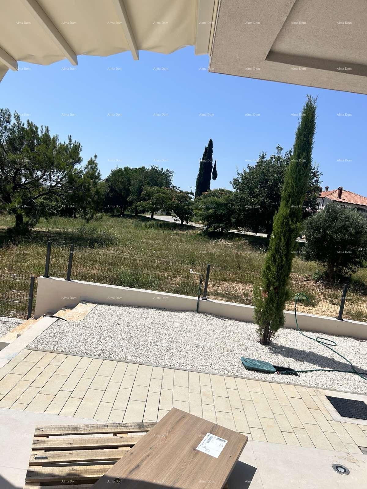 Appartamento In vendita - ISTARSKA ROVINJ