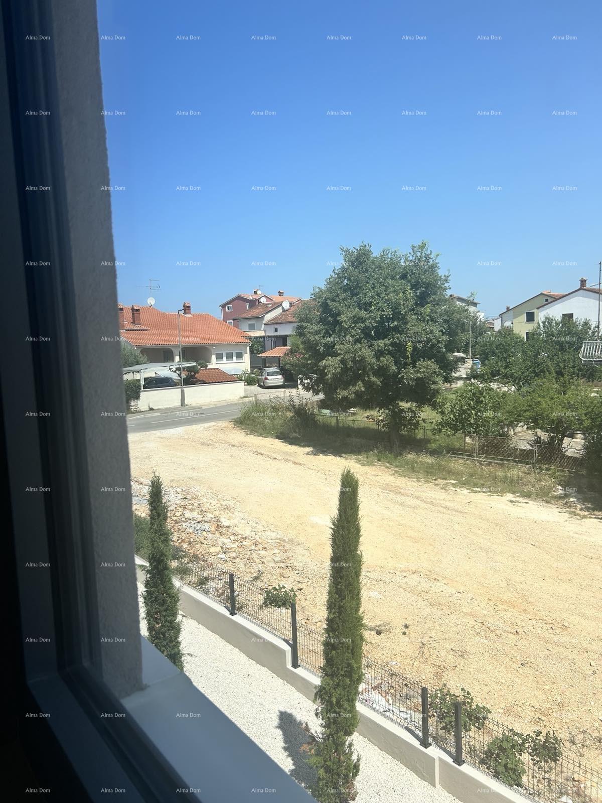 Appartamento In vendita - ISTARSKA ROVINJ
