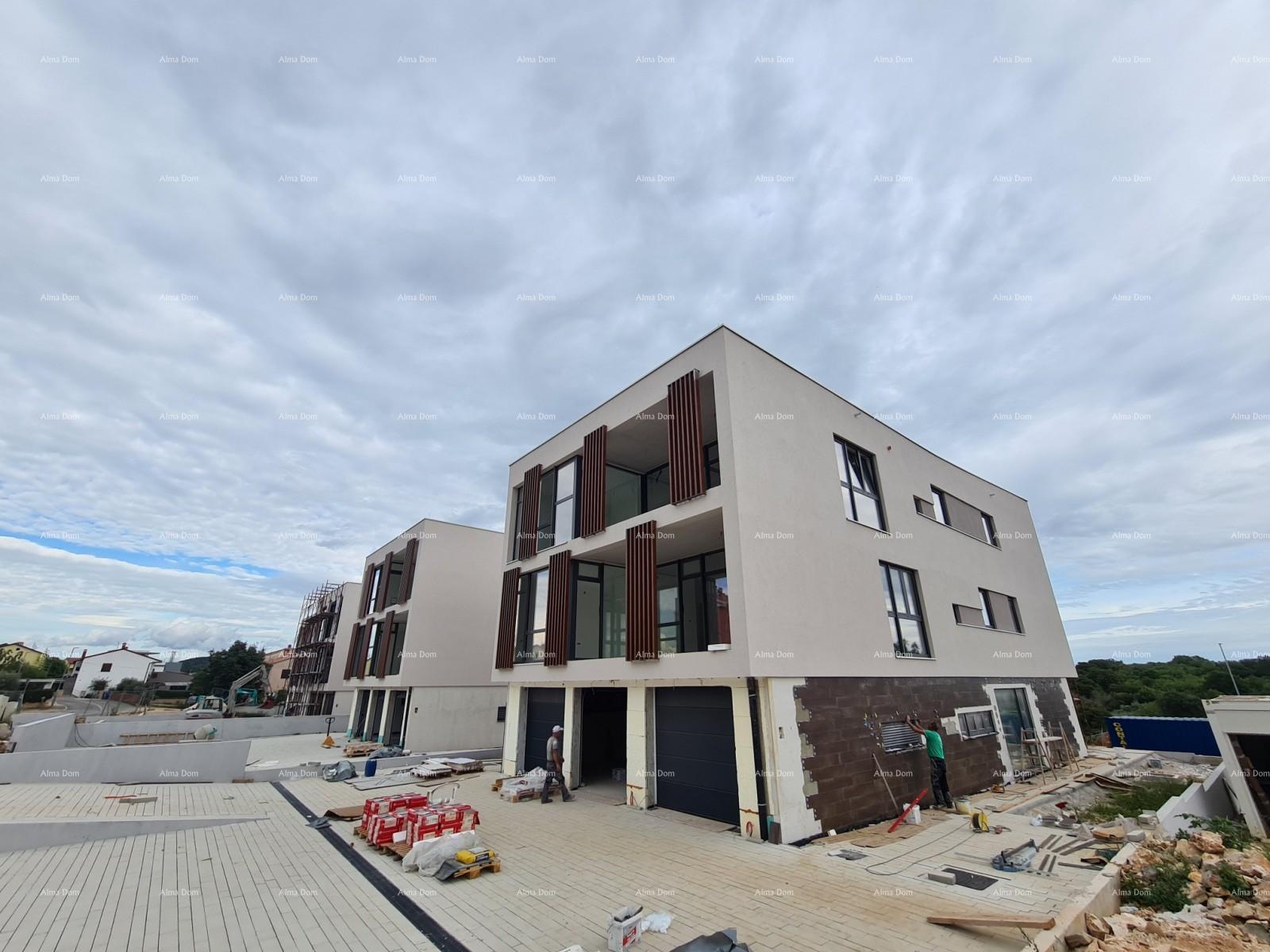 Appartamento In vendita - ISTARSKA ROVINJ