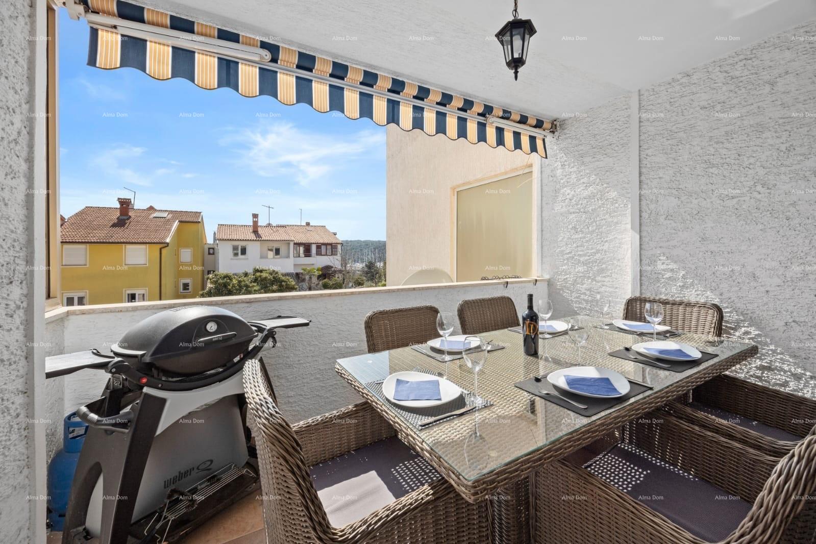 Apartment Zu verkaufen - Istarska Pula - foto 1/17