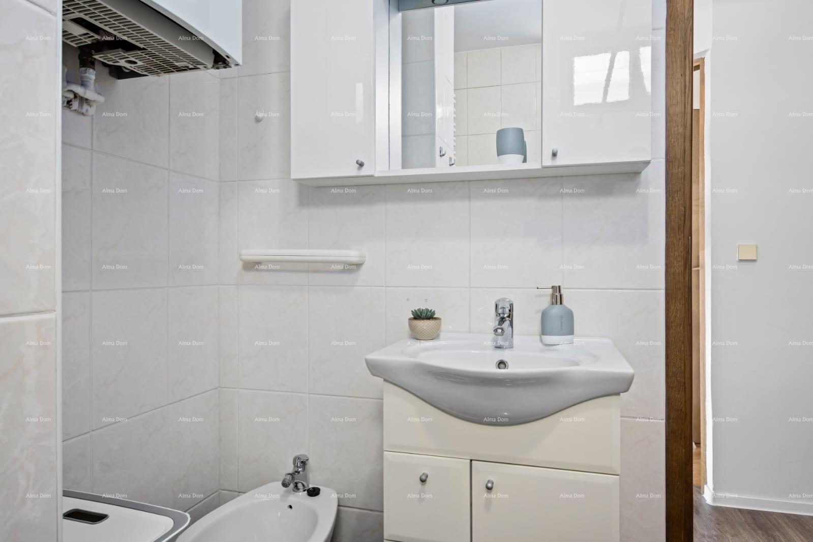 Apartment Zu verkaufen - ISTARSKA PULA