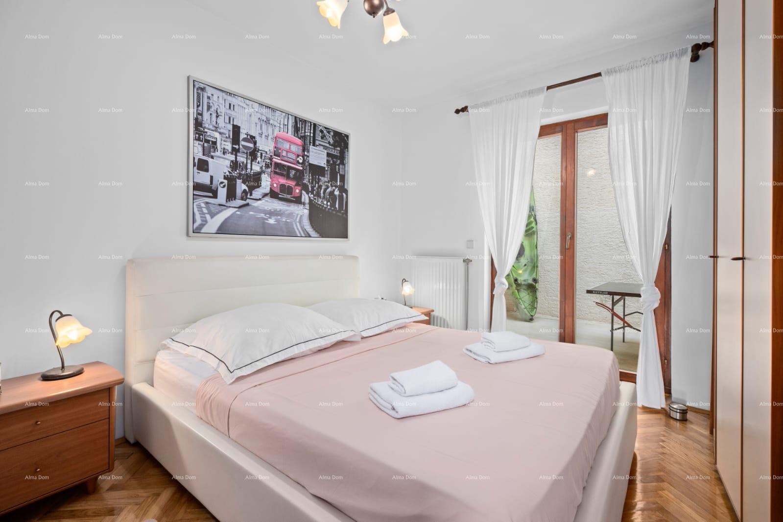 Apartment Zu verkaufen - ISTARSKA PULA