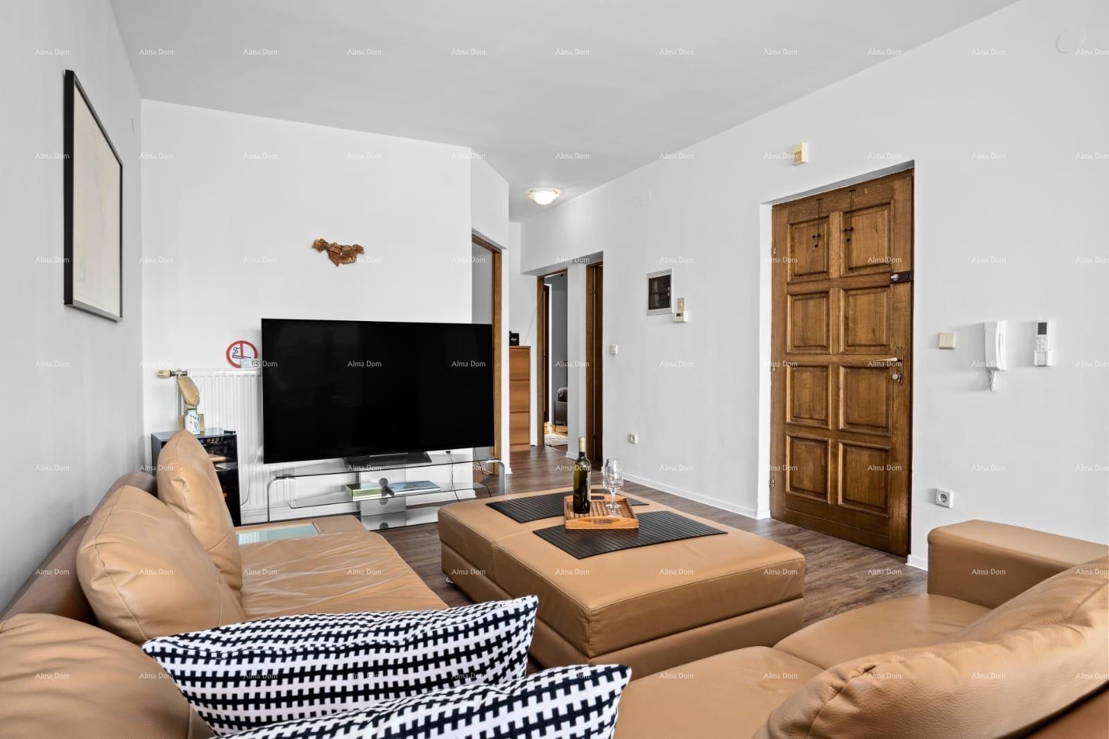 Apartment Zu verkaufen - Istarska Pula - foto 2/17