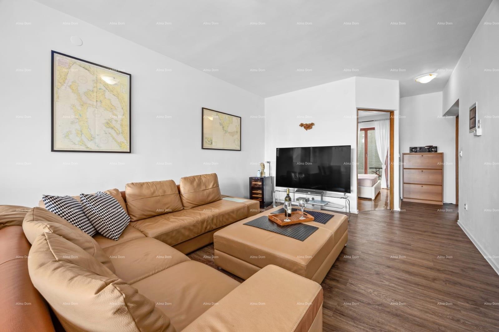 Apartment Zu verkaufen - Istarska Pula - foto 3/17