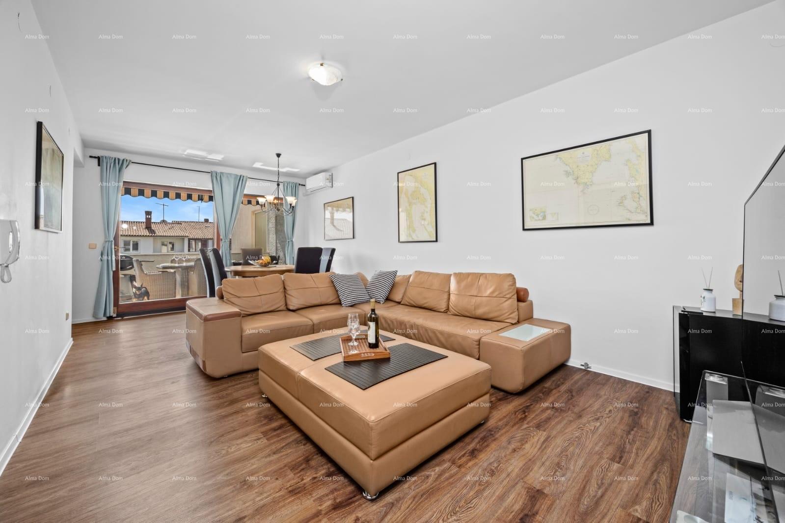 Apartment Zu verkaufen - Istarska Pula - foto 4/17