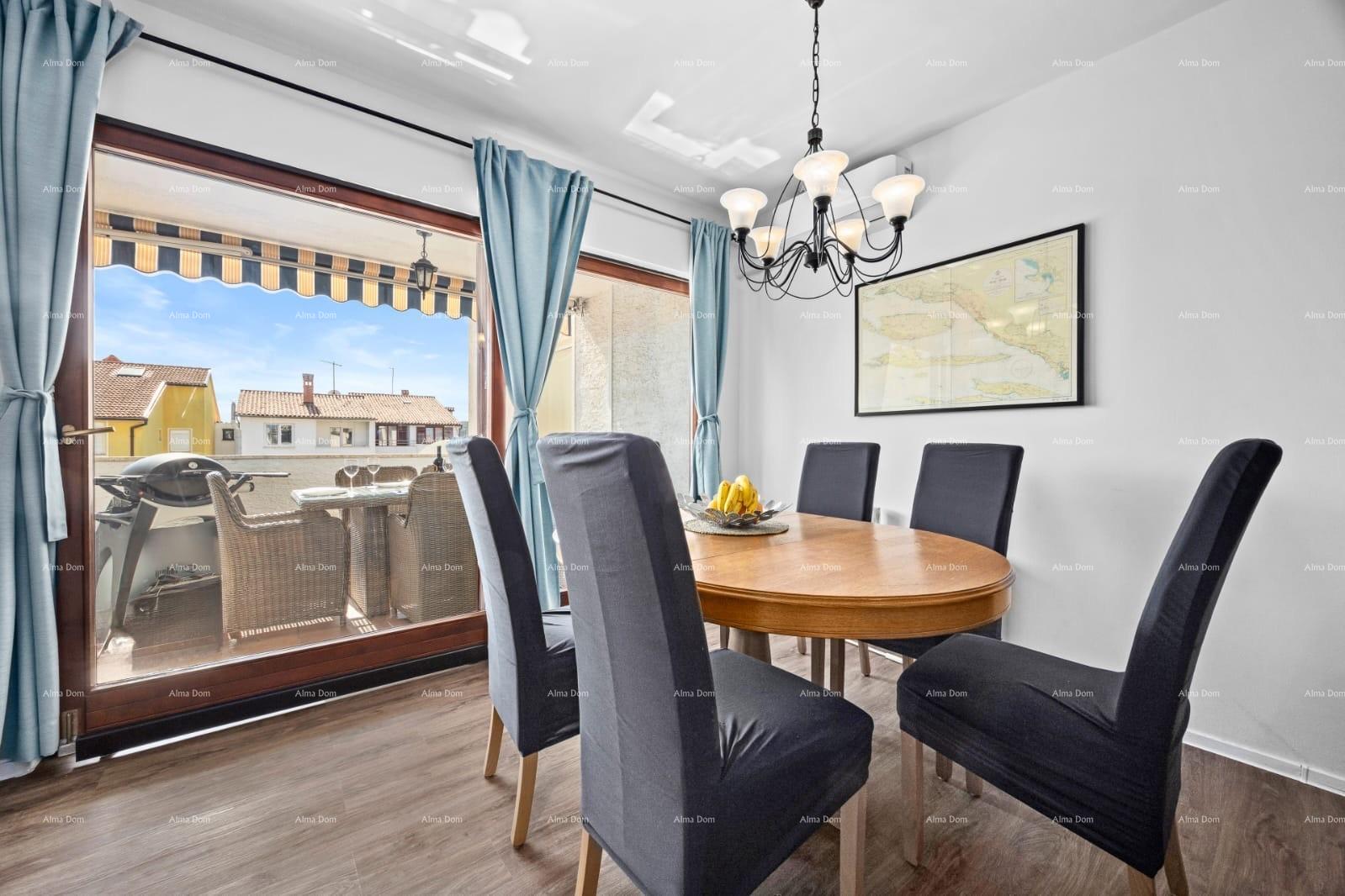 Apartment Zu verkaufen - Istarska Pula - foto 5/17