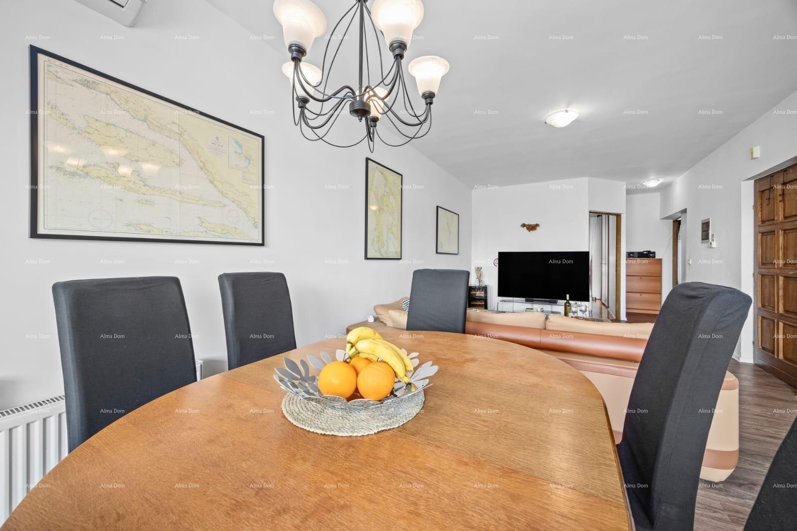 Apartment Zu verkaufen - ISTARSKA PULA