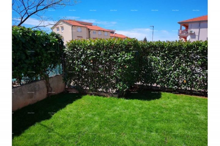 Appartement à vendre 83 m² – Tar