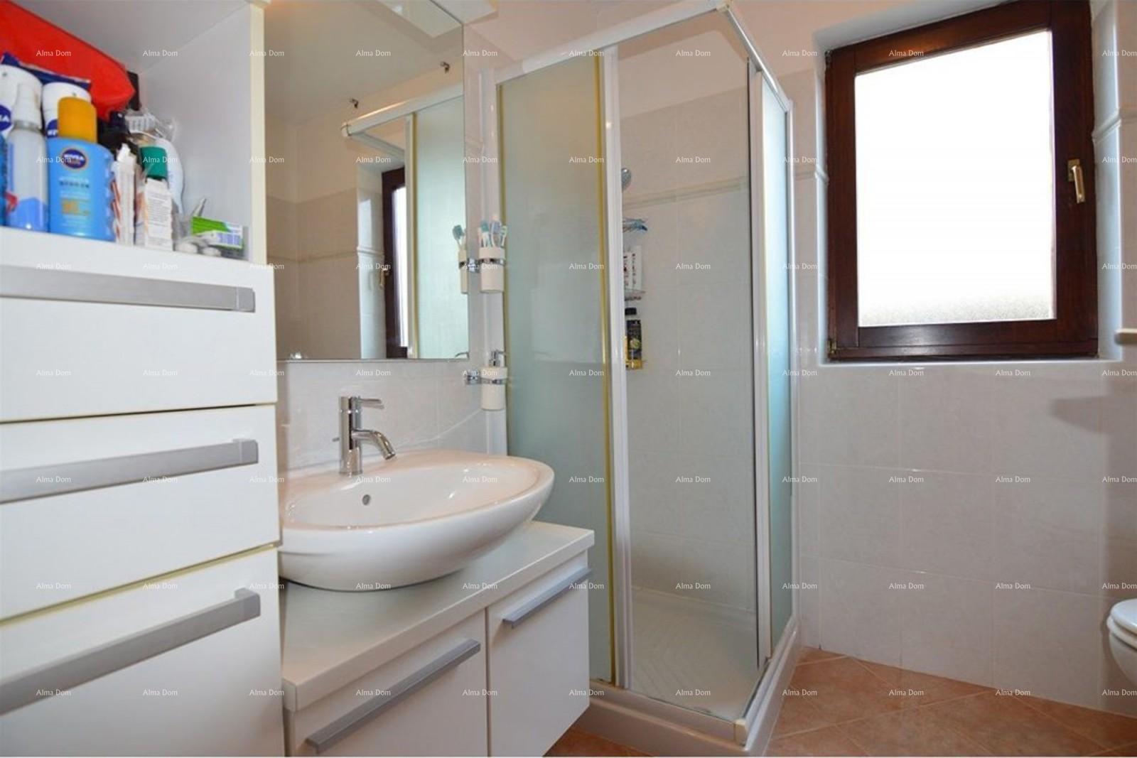 Apartment Zu verkaufen - ISTARSKA TAR-VABRIGA