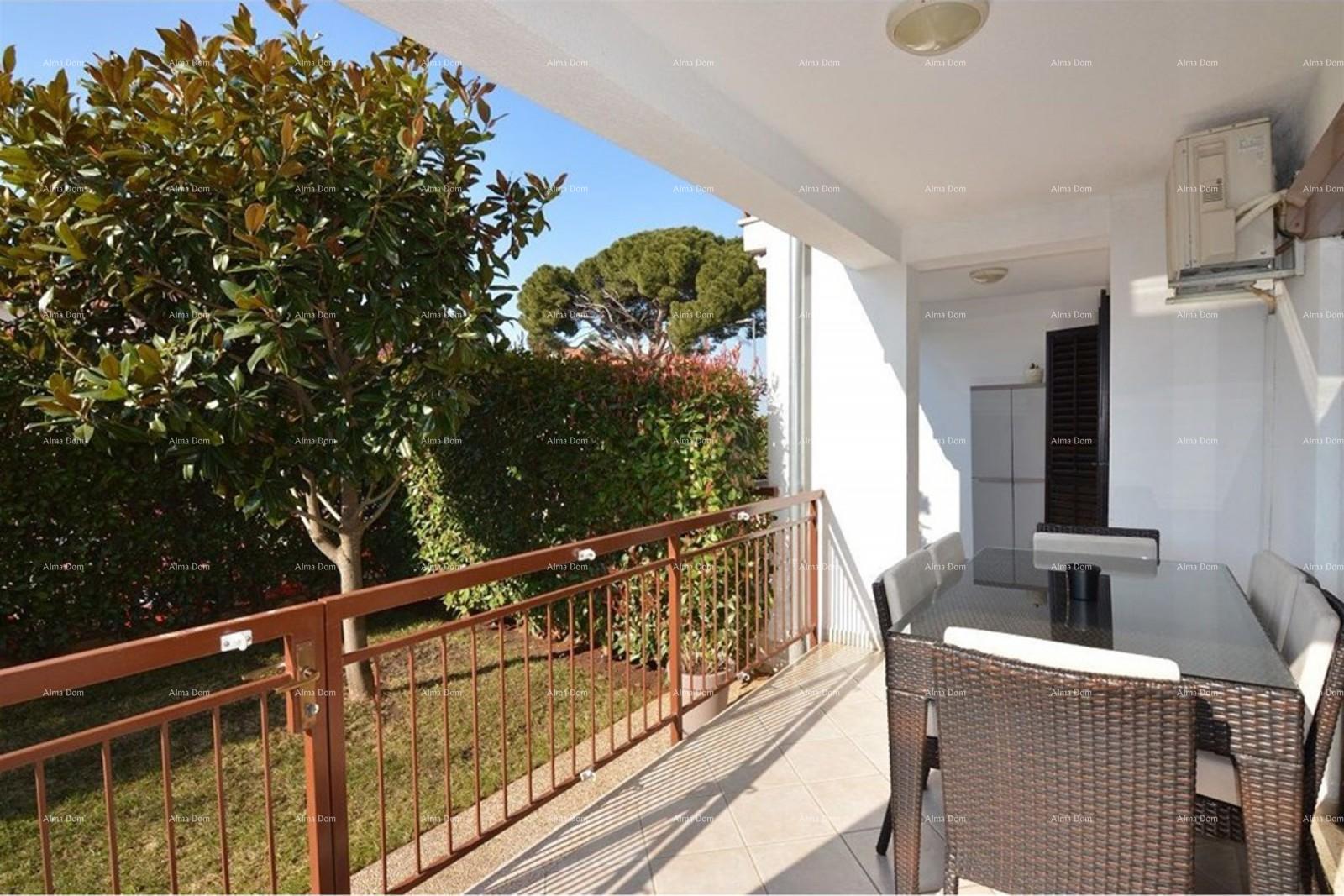 Apartment Zu verkaufen - ISTARSKA TAR-VABRIGA