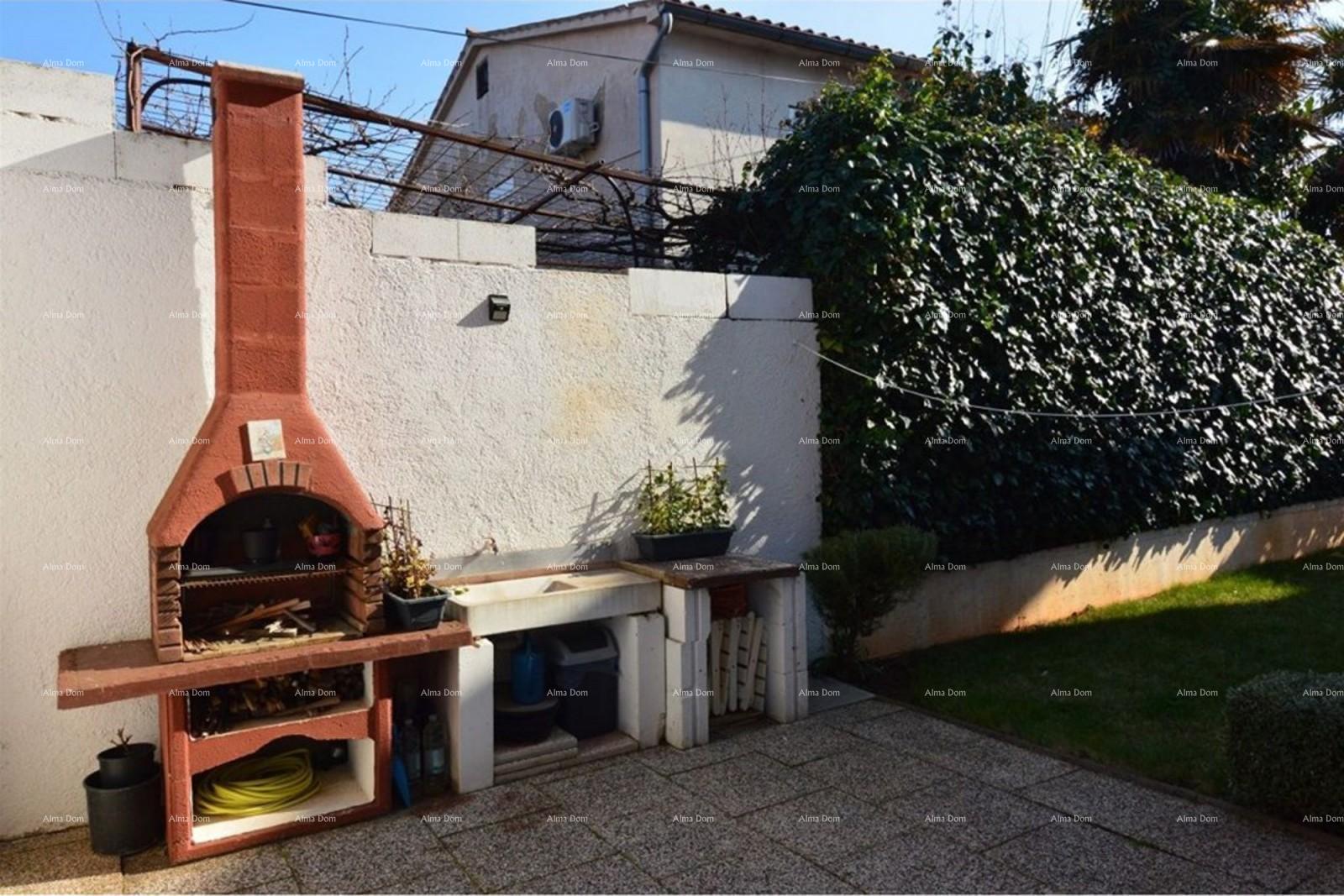 Apartment Zu verkaufen - ISTARSKA TAR-VABRIGA