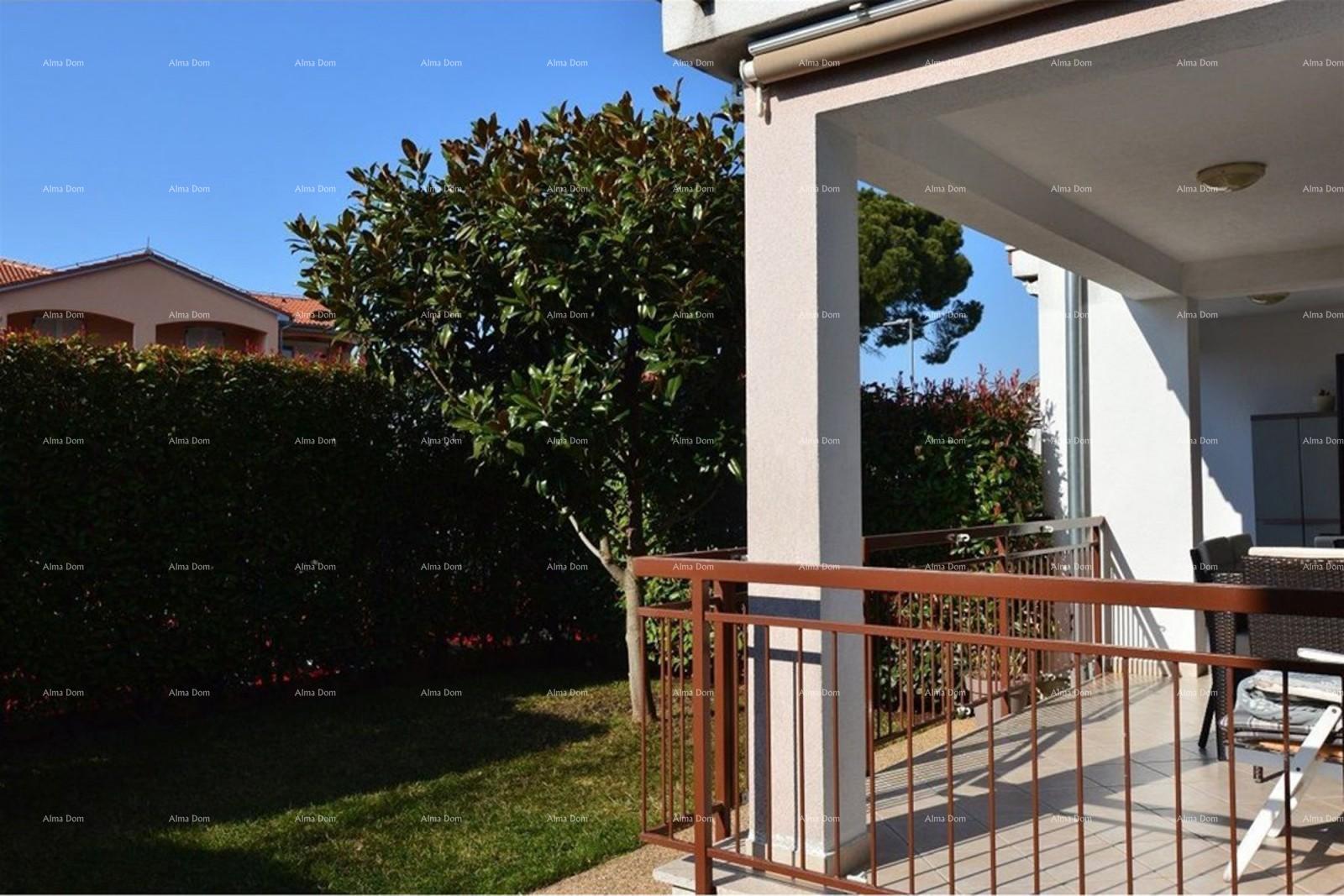 Apartment Zu verkaufen - ISTARSKA TAR-VABRIGA