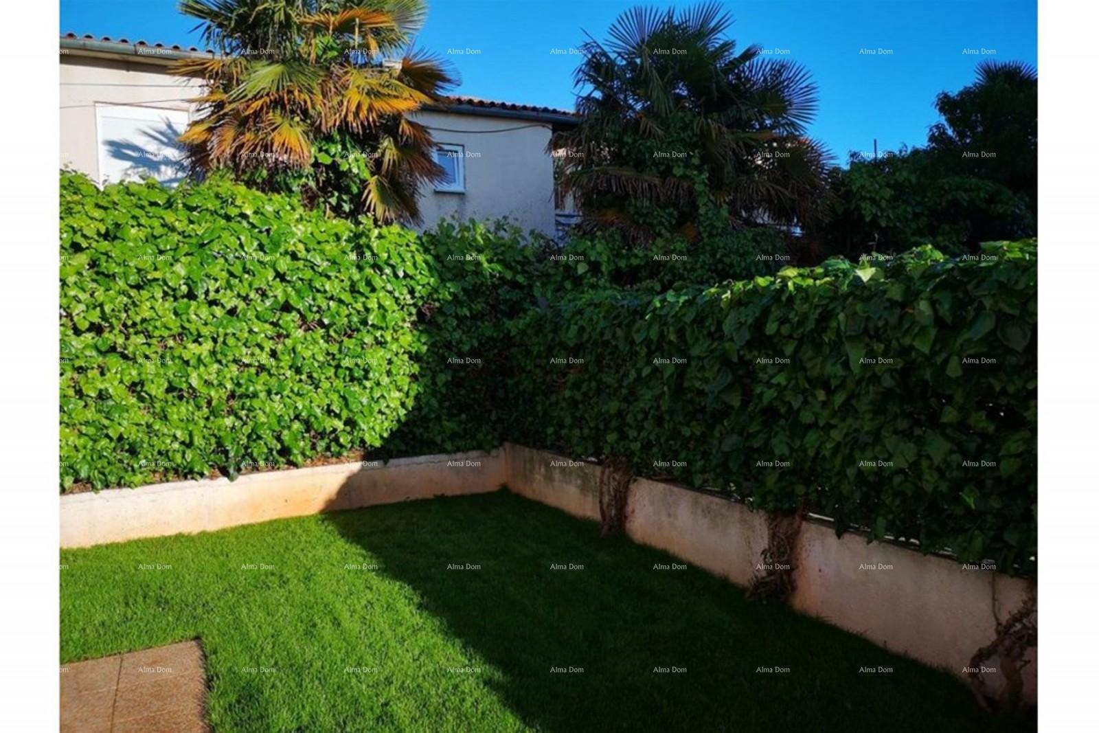 Apartment Zu verkaufen - ISTARSKA TAR-VABRIGA