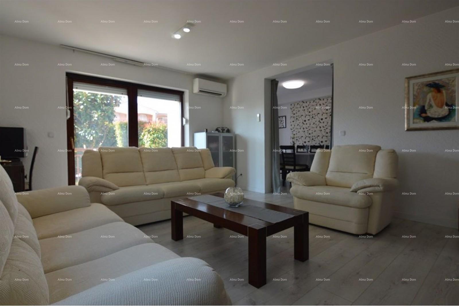 Apartment Zu verkaufen - Istarska Tar-vabriga - foto 2/16