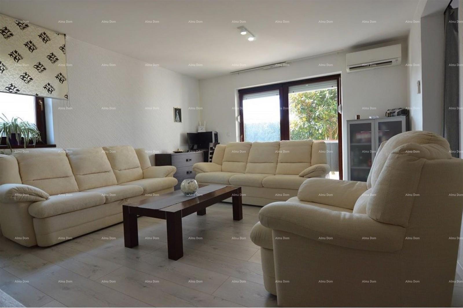 Apartment Zu verkaufen - Istarska Tar-vabriga - foto 3/16