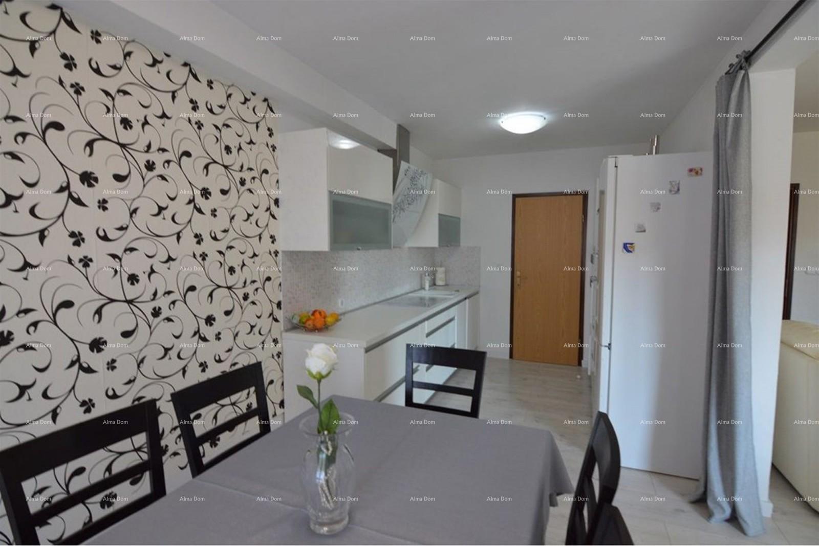 Apartment Zu verkaufen - Istarska Tar-vabriga - foto 4/16