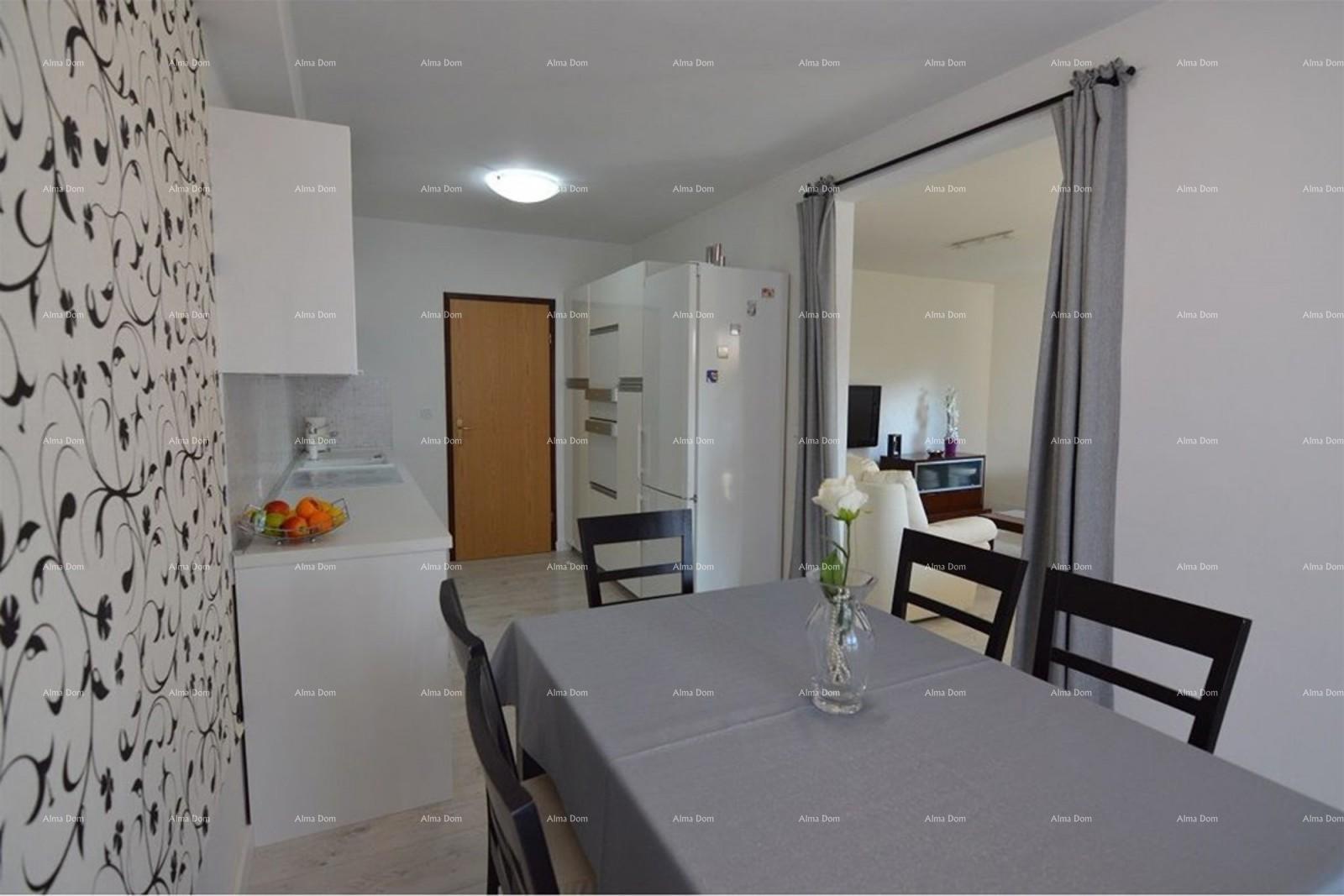 Apartment Zu verkaufen - Istarska Tar-vabriga - foto 5/16
