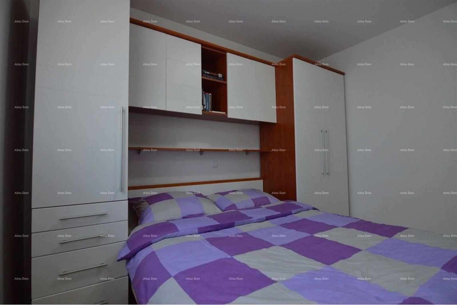 Apartment Zu verkaufen - ISTARSKA TAR-VABRIGA