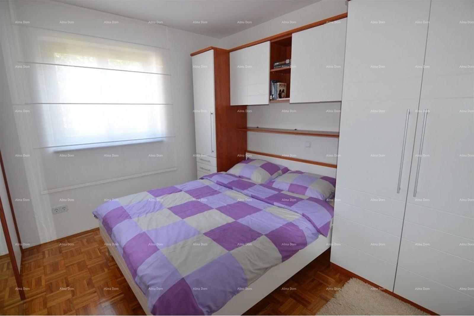 Apartment Zu verkaufen - ISTARSKA TAR-VABRIGA