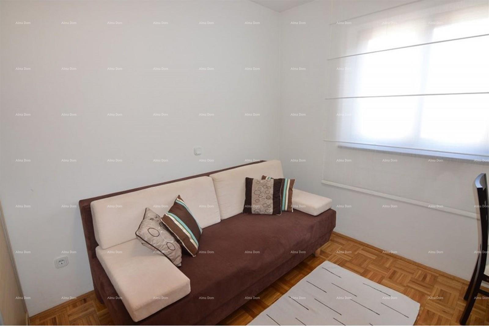 Apartment Zu verkaufen - ISTARSKA TAR-VABRIGA