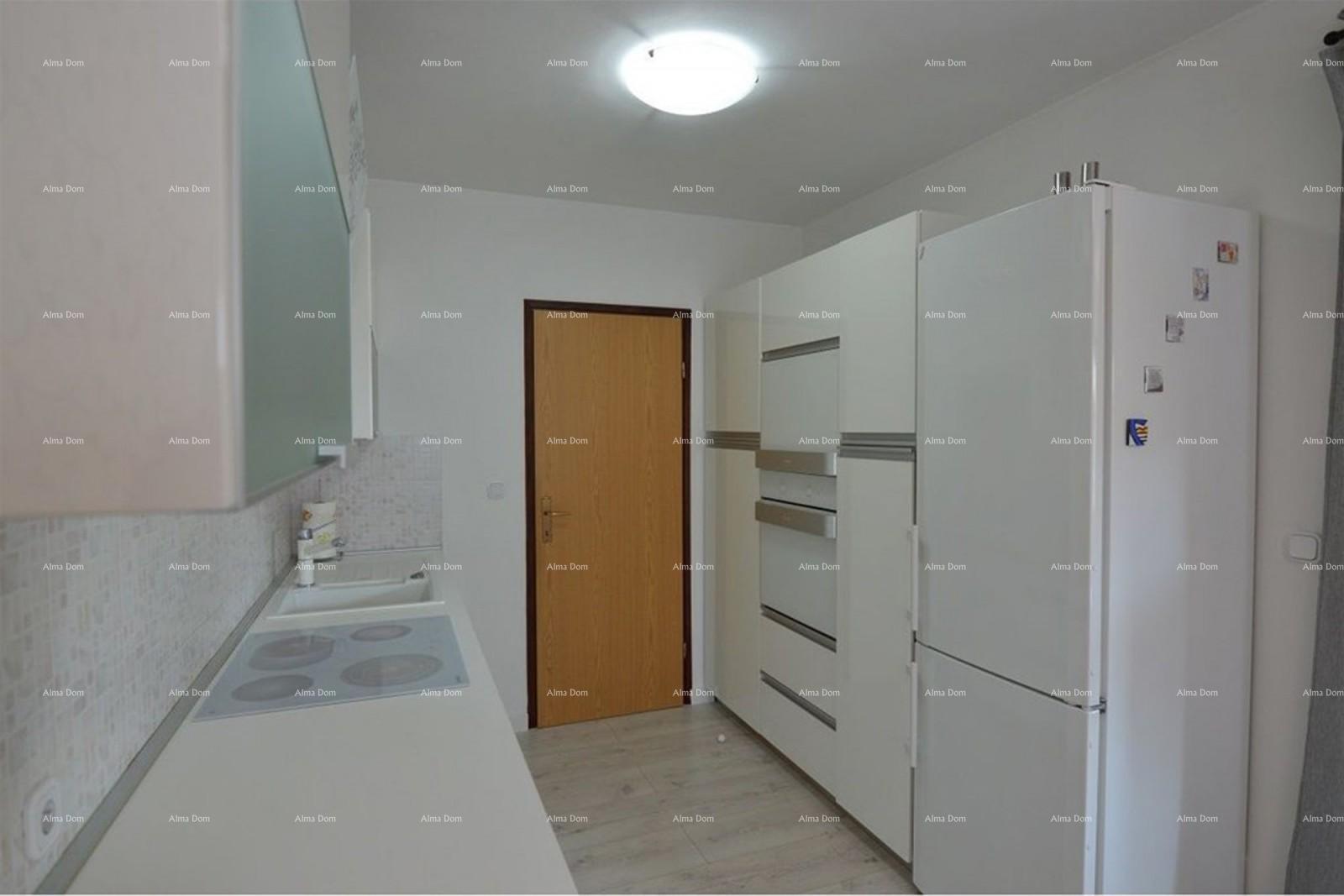 Apartment Zu verkaufen - ISTARSKA TAR-VABRIGA