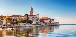 Flat for sale 100 m² – Poreč