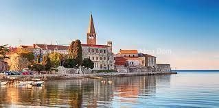 Apartment Zu verkaufen - Istarska Poreč - foto 1/1