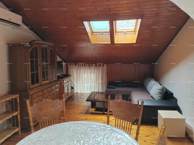 Appartement À vendre - Istarska Pula - foto 2/11